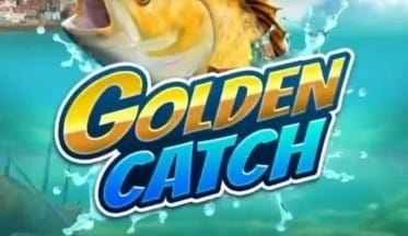 Golden Catch