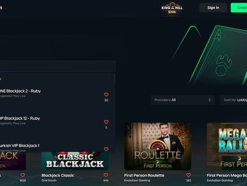 bet735 گیم اسکرین شاٹ 5