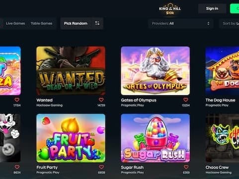 bet735 گیم اسکرین شاٹ 6