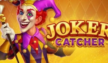 Joker Catcher
