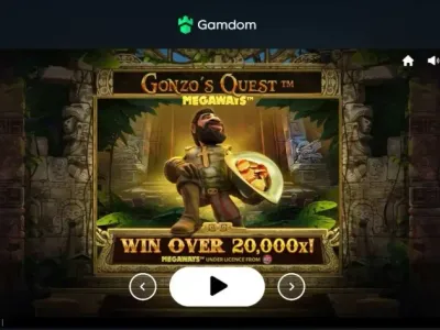 bet735 گیم اسکرین شاٹ 2